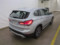 preview BMW X1 #2