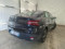preview Citroen C4 #2