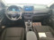 preview Hyundai Kona #4