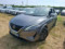 preview Nissan Qashqai #0