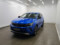 preview Opel Grandland X #0