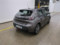 preview Peugeot 208 #2