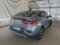 preview Renault Arkana #2