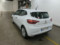 preview Renault Clio #2