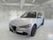 preview Alfa Romeo Stelvio #0