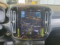 preview Volvo XC40 #4
