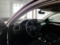 preview Audi Q3 #2