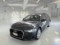 preview Audi A6 #0