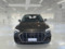 preview Audi Q5 #5