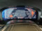 preview BMW 520 #3