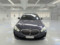preview BMW 118 #5