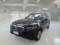 preview BMW X3 #0