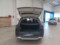 preview BMW X3 #4