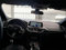 preview BMW X4 #2