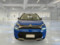 preview Citroen C3 Aircross #5