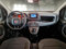 preview Fiat Panda #2