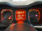 preview Fiat Panda #3