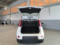 preview Fiat Panda #4