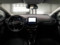 preview Ford Puma #2