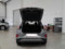 preview Ford Puma #4