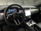 preview Jaguar F-Pace #2
