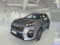 preview Kia Sportage #0