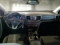 preview Kia Sportage #2