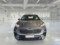 preview Kia Sportage #5