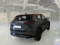 preview Mazda CX-5 #1