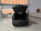 preview Mazda CX-5 #4