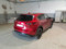 preview Mazda CX-5 #1