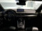 preview Mazda CX-5 #2