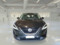 preview Nissan Qashqai #5