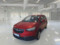 preview Opel Crossland X #0