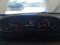 preview Peugeot 208 #3
