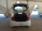 preview Peugeot 208 #4