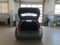preview Peugeot 308 #4