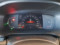 preview Renault Megane #3