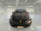 preview Renault Clio #5