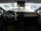 preview Renault Clio #2