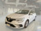 preview Renault Megane #0