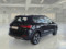 preview Seat Ateca #1