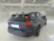 preview Volvo V60 #1