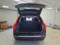 preview Volvo XC90 #4