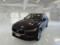 preview Volvo XC60 #0
