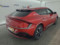 preview Kia EV6 #2