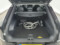 preview Kia EV6 #4