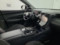 preview Hyundai Tucson #5