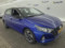 preview Hyundai i20 #1