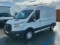 preview Ford Transit #0